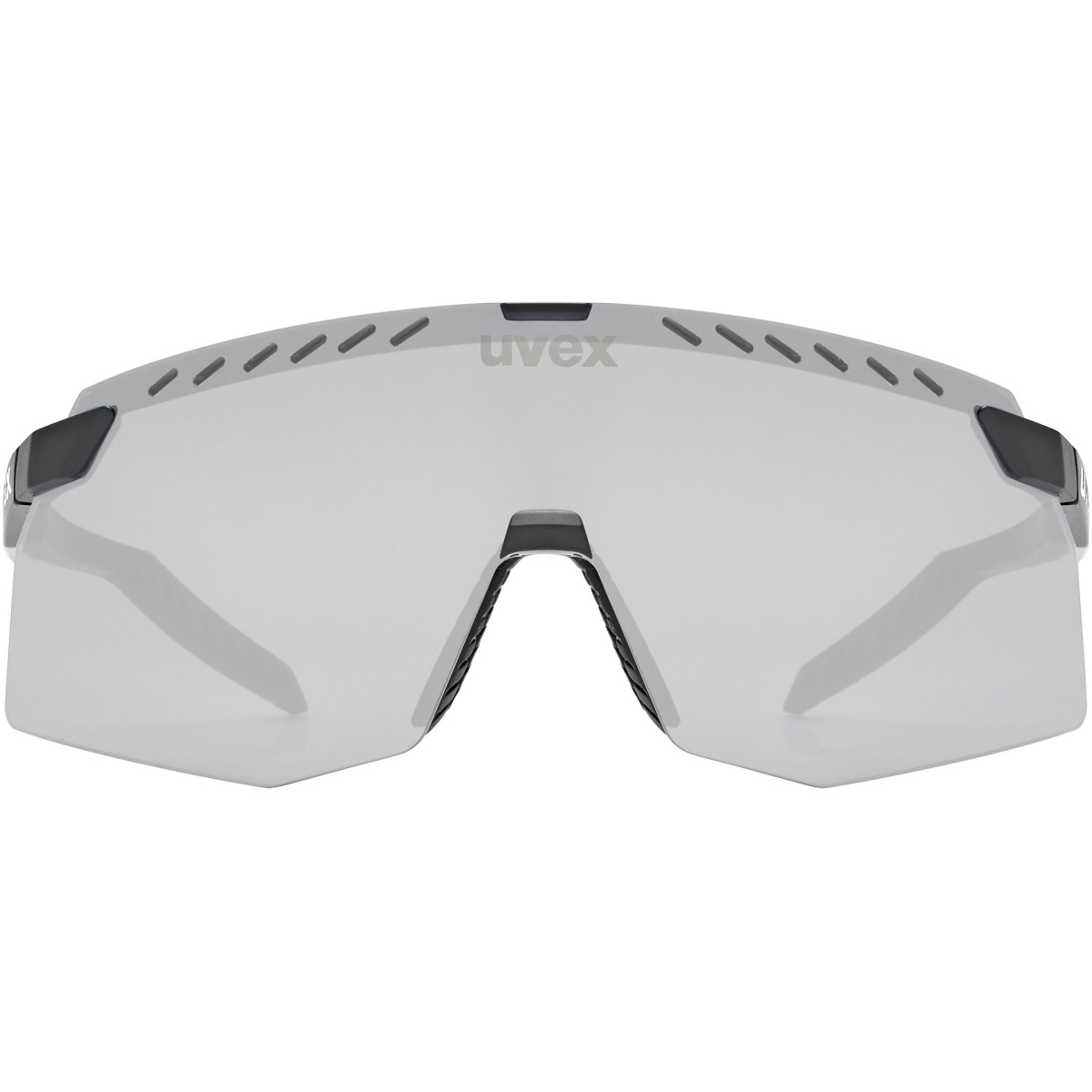 OKULARY UVEX PACE STAGE