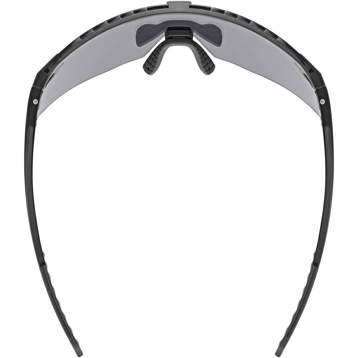 OKULARY UVEX PACE STAGE