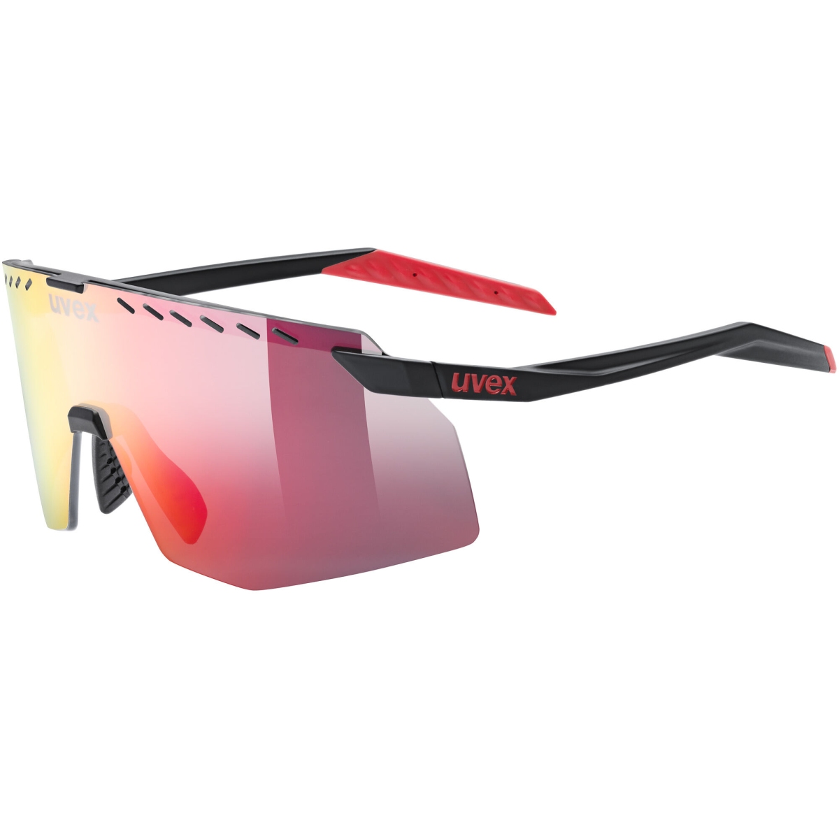 OKULARY UVEX PACE STAGE