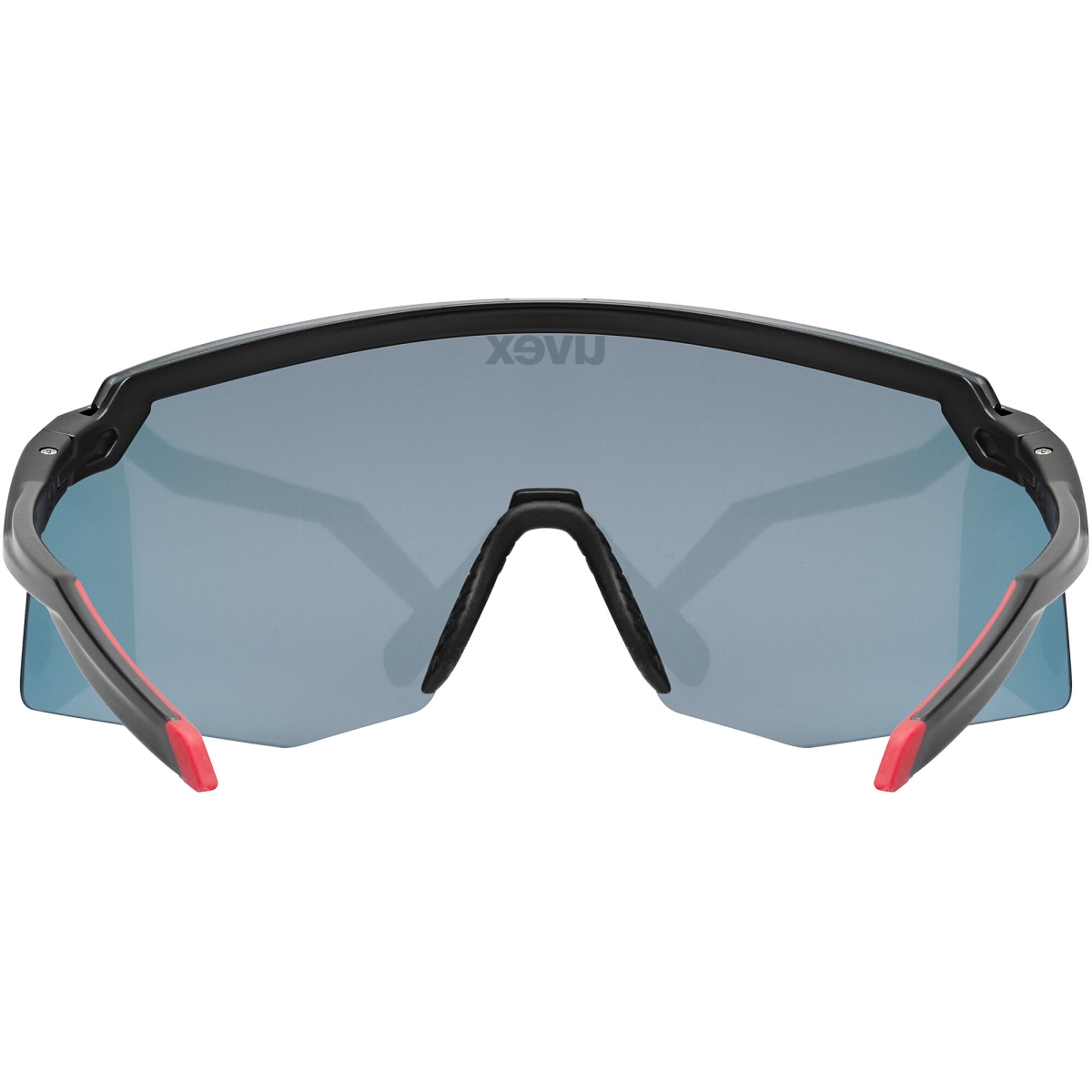 OKULARY UVEX PACE STAGE