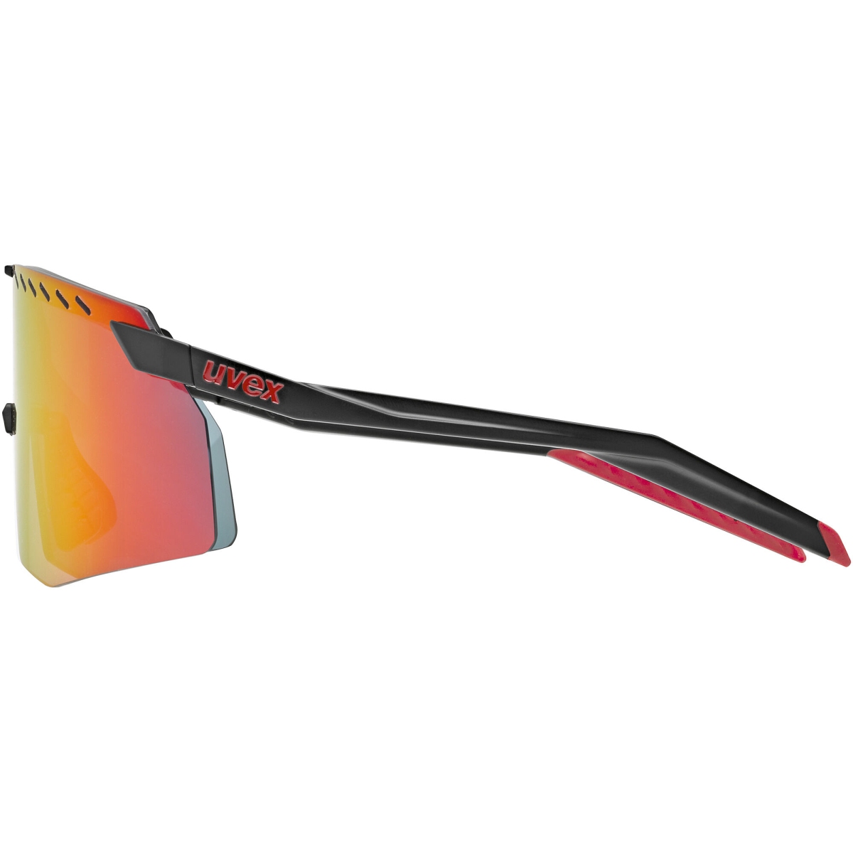 OKULARY UVEX PACE STAGE