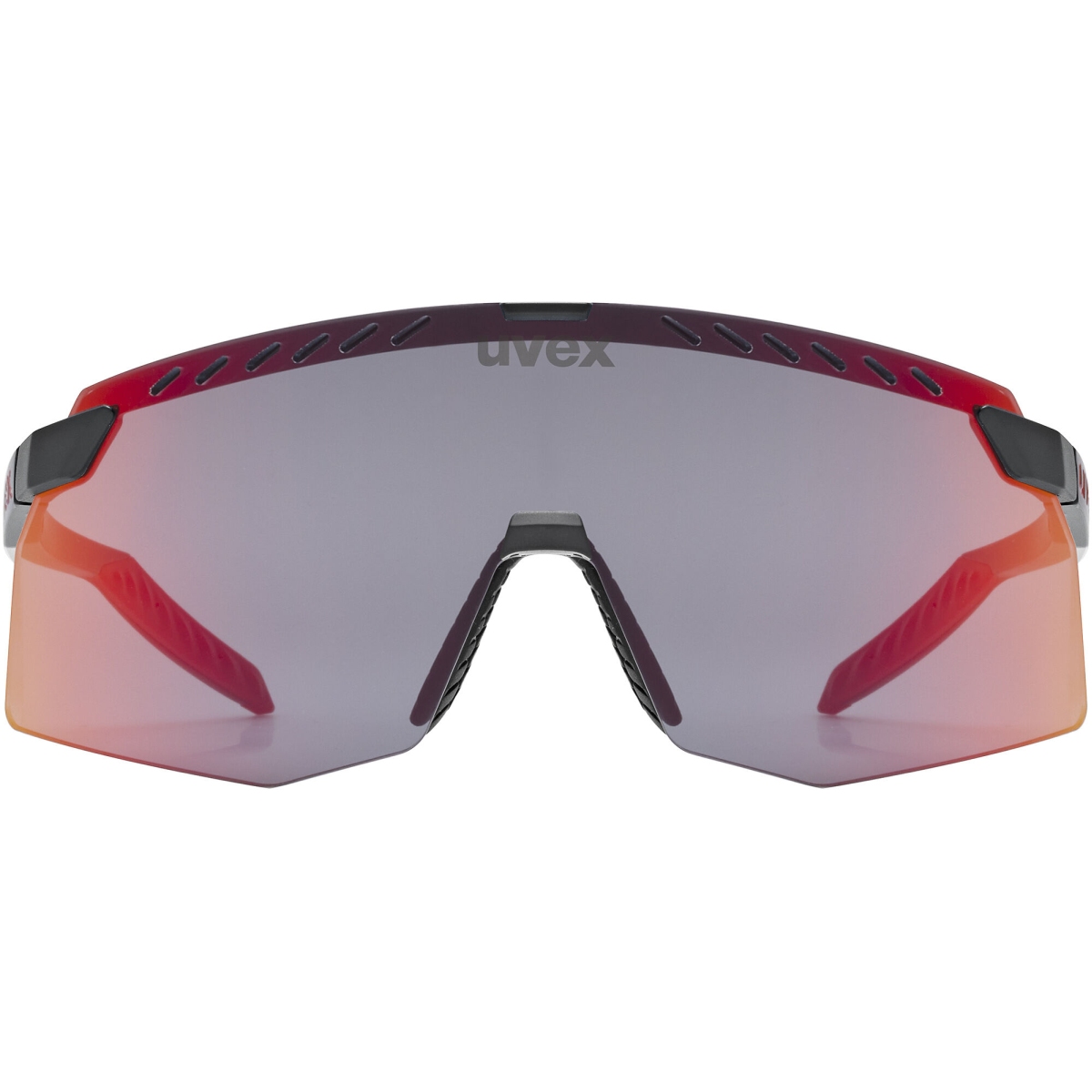 OKULARY UVEX PACE STAGE