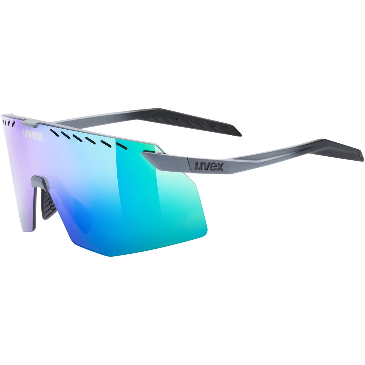 OKULARY UVEX PACE STAGE