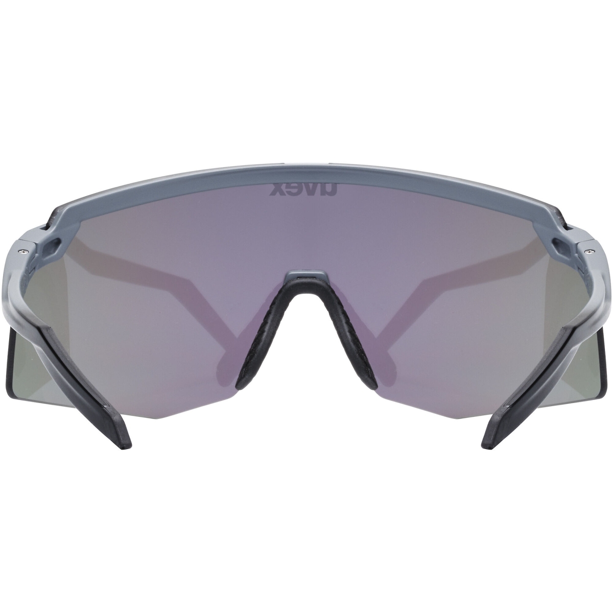 OKULARY UVEX PACE STAGE
