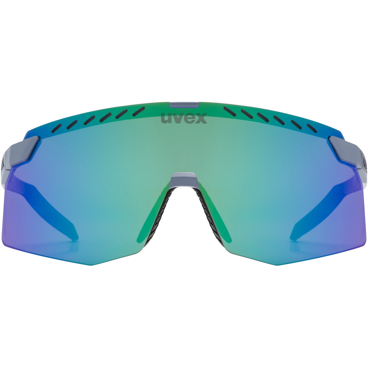 OKULARY UVEX PACE STAGE