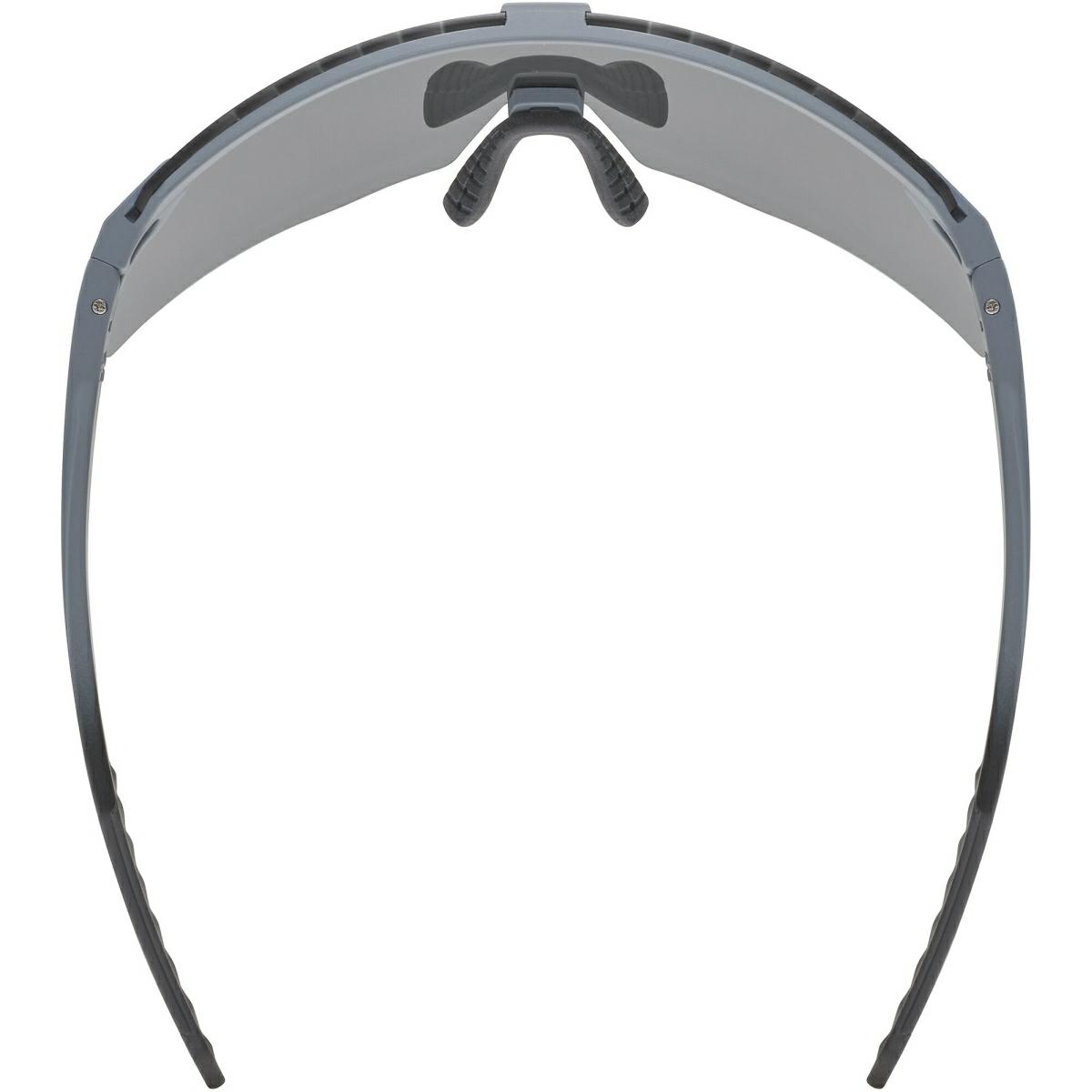OKULARY UVEX PACE STAGE