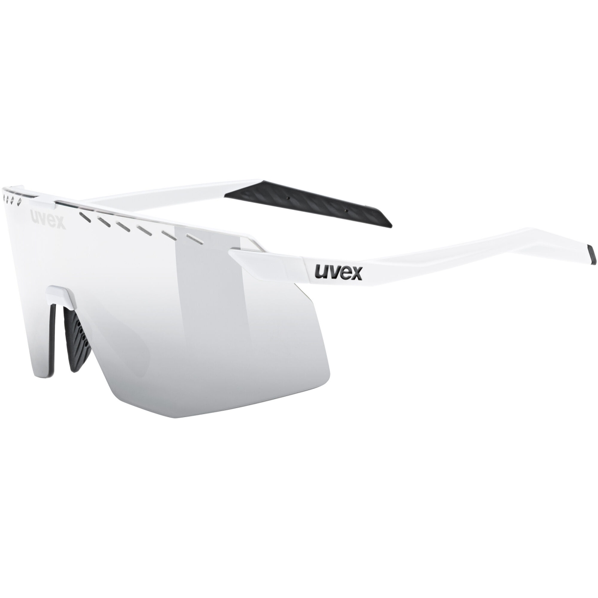 OKULARY UVEX PACE STAGE