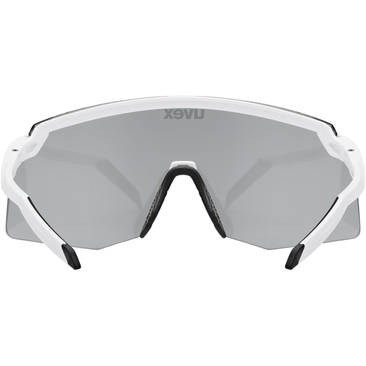 OKULARY UVEX PACE STAGE