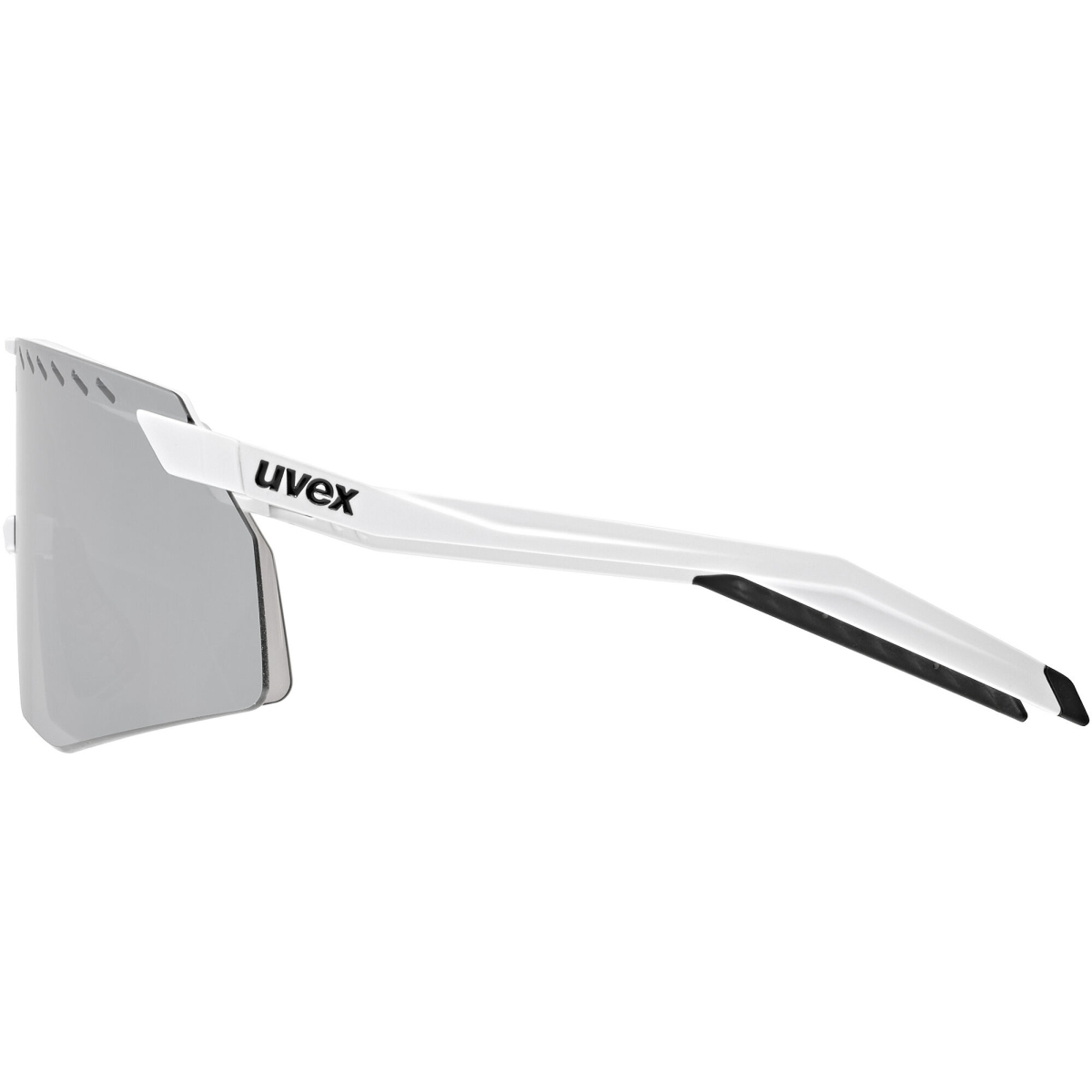 OKULARY UVEX PACE STAGE