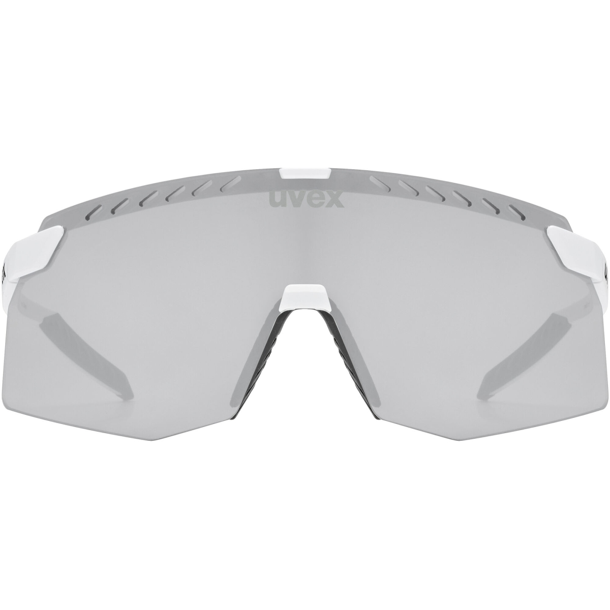 OKULARY UVEX PACE STAGE