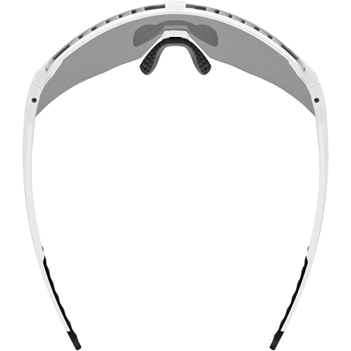 OKULARY UVEX PACE STAGE