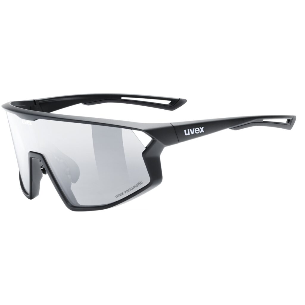 OKULARY UVEX SKYRYSE V