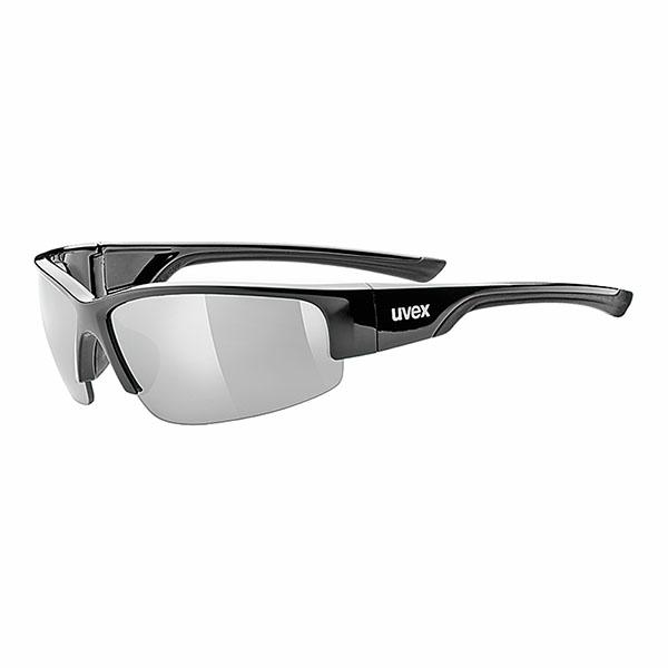 OKULARY UVEX SPORTSTYLE 215