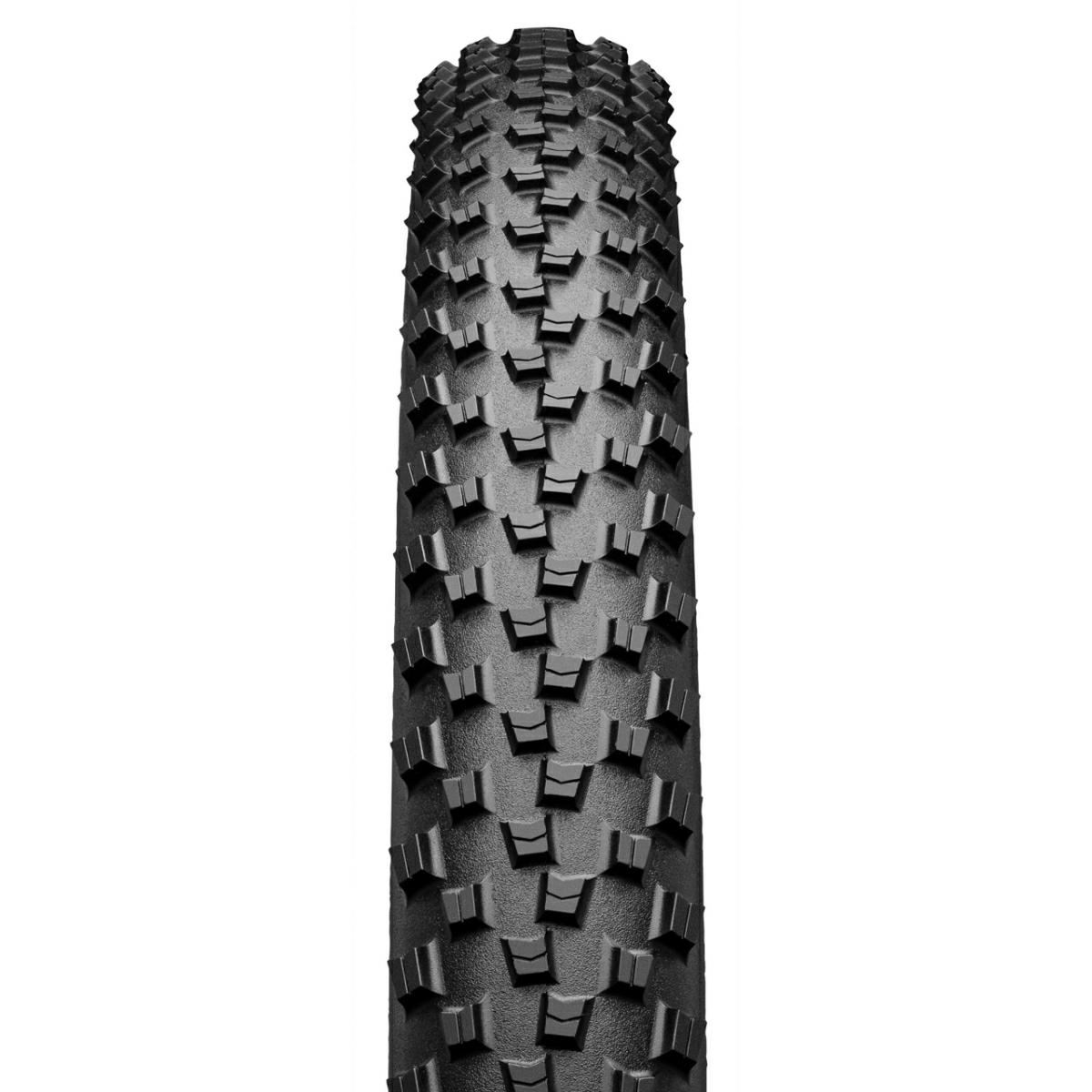 OPONA CONTINENTAL CROSS KING – 29×2.3, SHIELDWALL