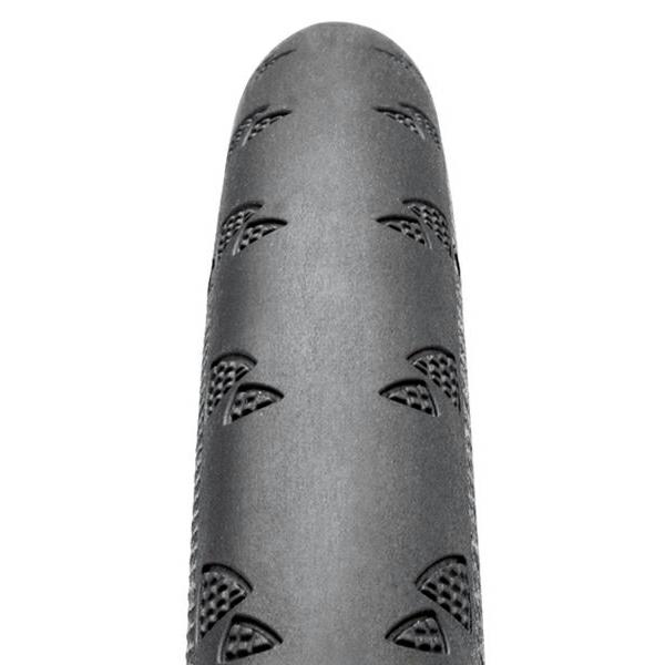 OPONA CONTINENTAL GATORSKIN