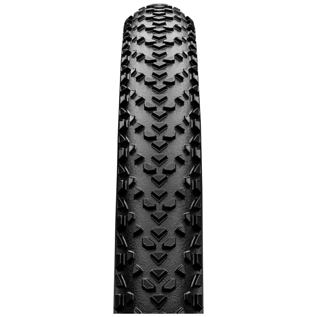 OPONA CONTINENTAL RACE KING