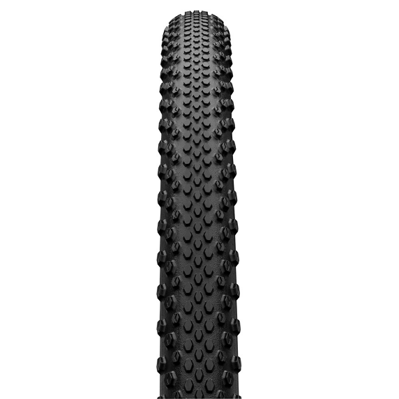 OPONA CONTINENTAL TERRA SPEED PROTECTION