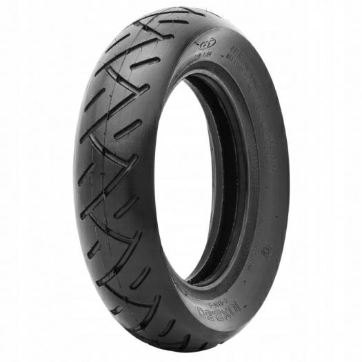 OPONA CST 10x2.5 C-9336-5