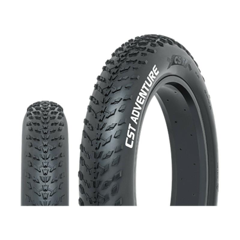 OPONA CST 20x4.0 CMT-07 ADVENTURE 60TPI