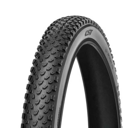OPONA CST 24x1.95 CMT-02 27TPI