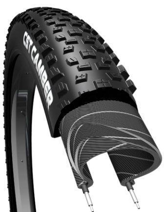 OPONA CST C-1671 CAMBER