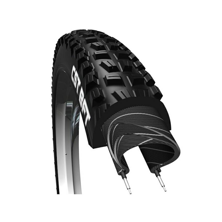 OPONA CST C-1752 BFT COMP