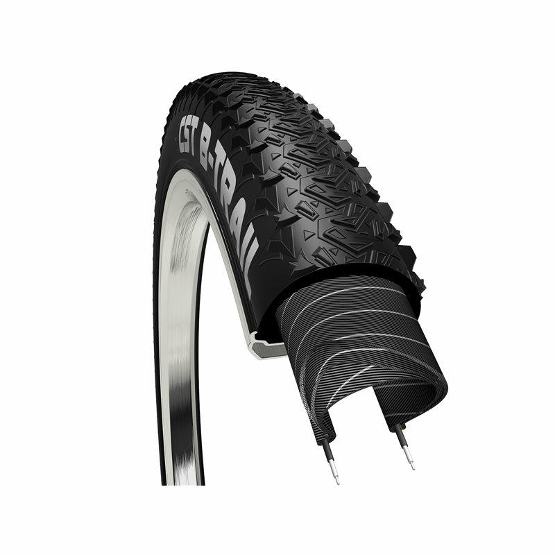 OPONA CST C-1861P B-TRAIL