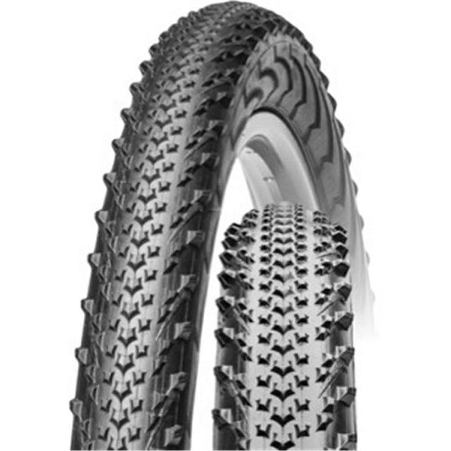 OPONA CST C-1918 ALL-TERRAINS