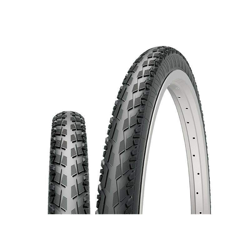 OPONA CST C-3031 CX-PEDIUM GT PREMIUM