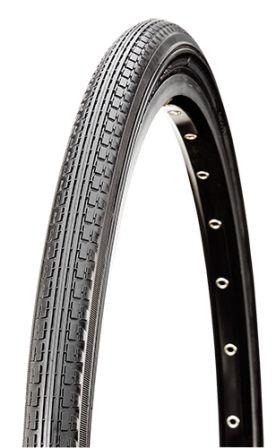 OPONA CST C-86 NEW VENLO ECO