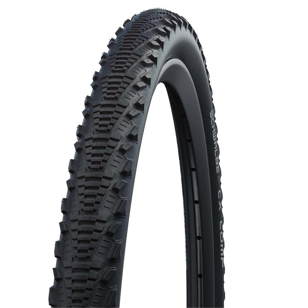 OPONA SCHWALBE CX COMP