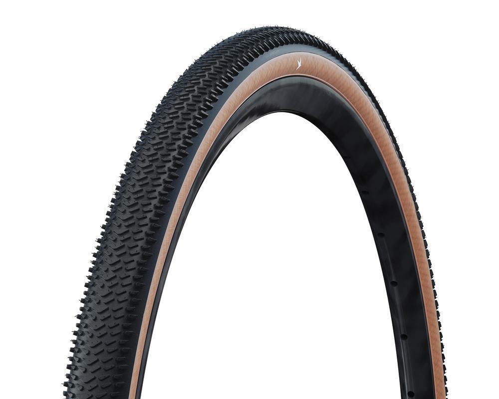 OPONA SCHWALBE G-ONE