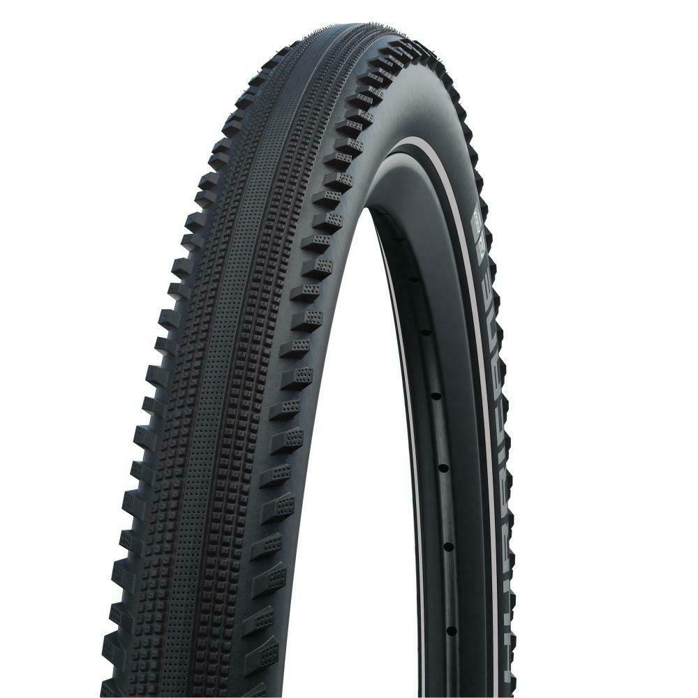 OPONA SCHWALBE HURRICANE