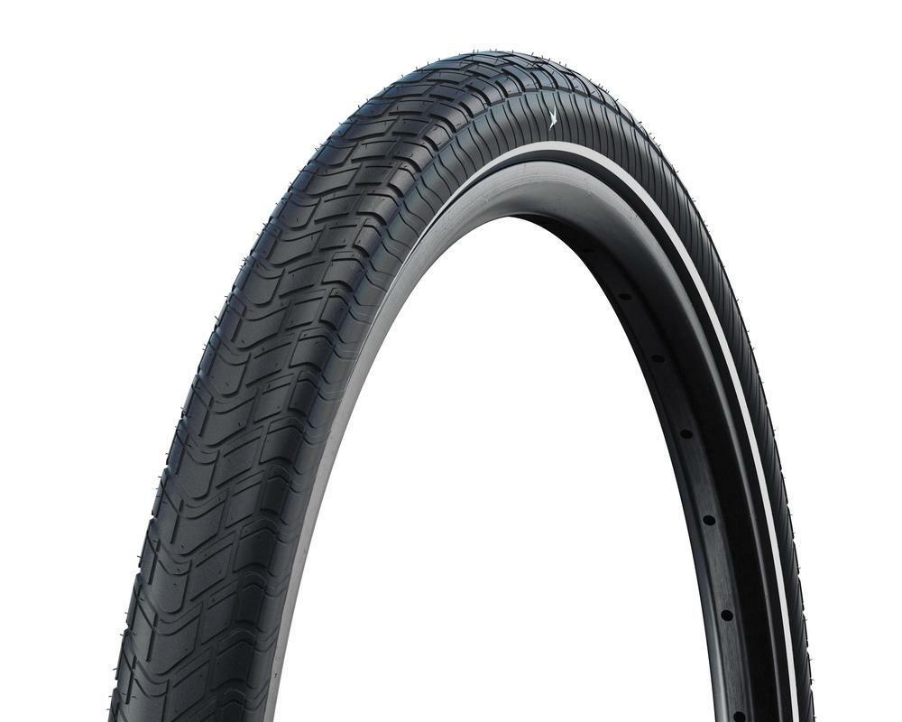 OPONA SCHWALBE MOTION BIG