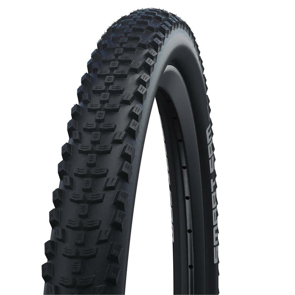 OPONA SCHWALBE SMART SAM