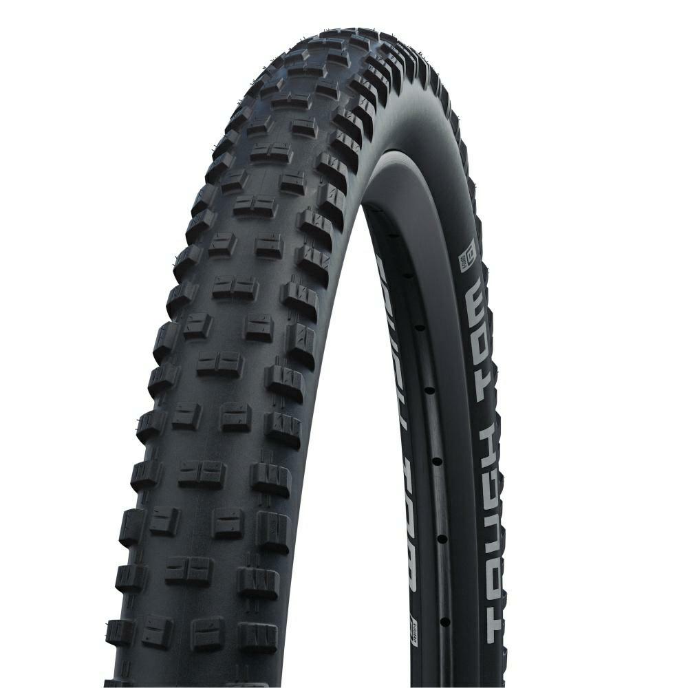 OPONA SCHWALBE TOUGH TOM