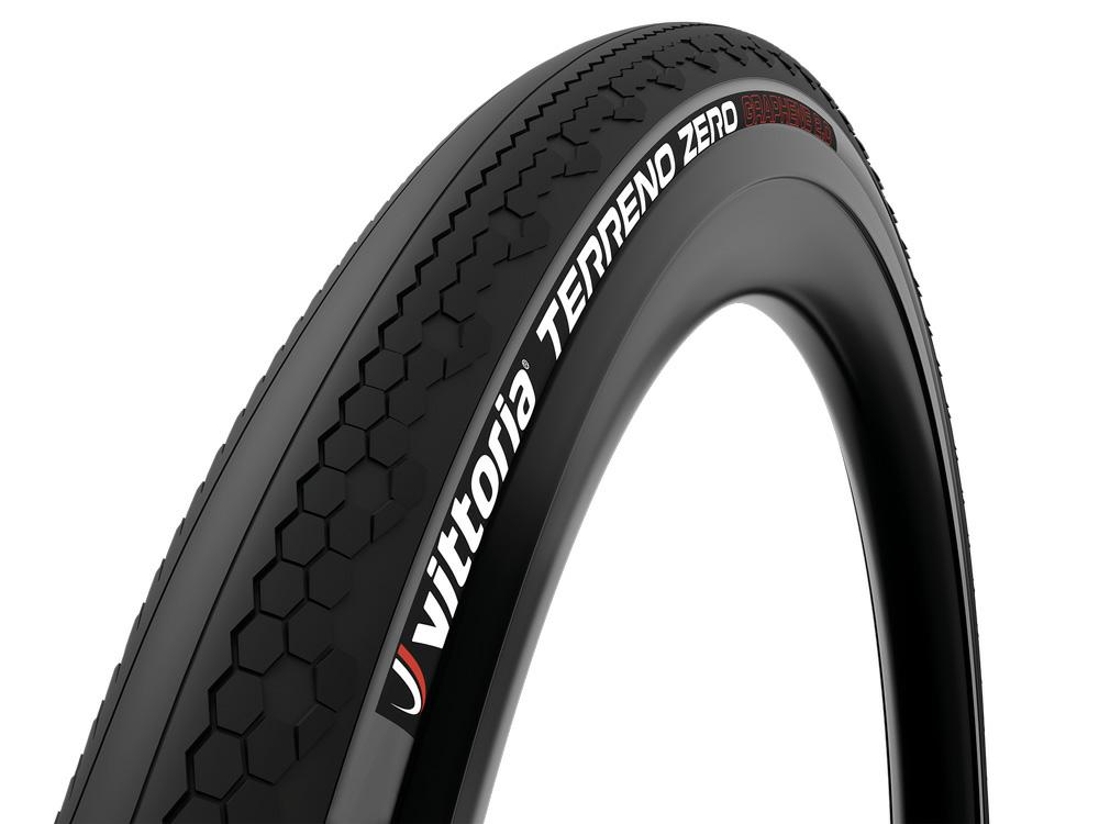 OPONA VITTORIA TERRENO ZERO G2.0