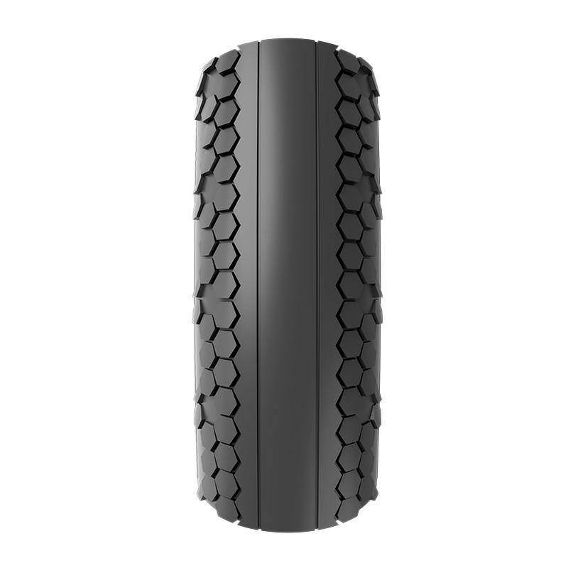 OPONA VITTORIA TERRENO ZERO G2.0