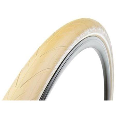 OPONA VITTORIA VOYAGER