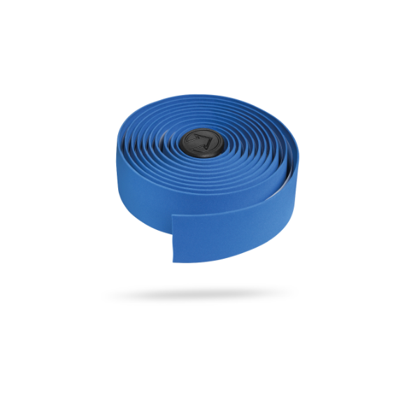 OWIJKA PRO SPORT CONTROL