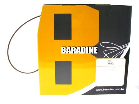PANCERZ LINKI HAMULCA BARADINE BH-SD-03