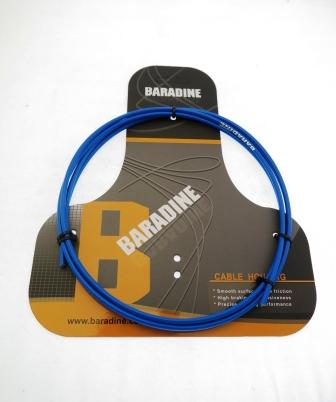 PANCERZ LINKI PRZERZUTKI BARADINE DH-SD-01
