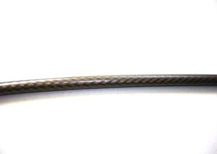 PANCERZ LINKI PRZERZUTKI BARADINE DH-YN-03
