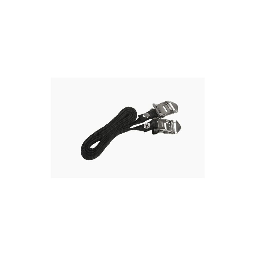 PASKI DO NOSKÓW ACCENT AC-STRAP