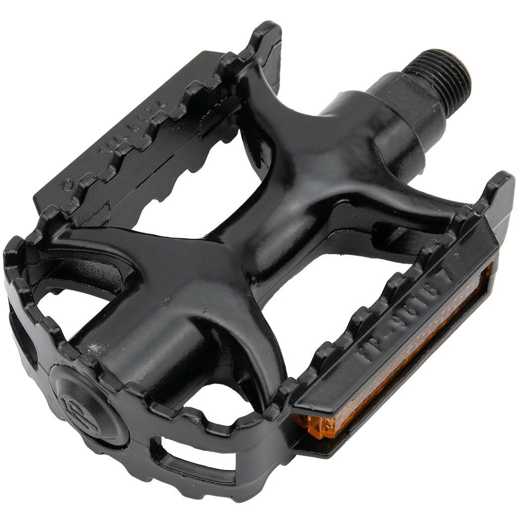 PEDAŁY MTB FP 961