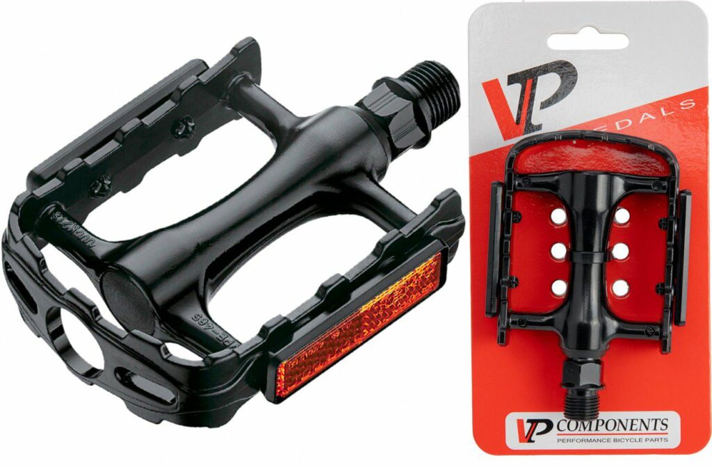 PEDAŁY MTB VPE 465