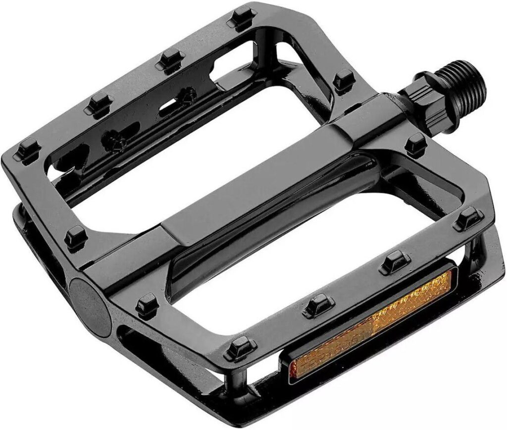 PEDAŁY PLATFORMOWE VPE-527