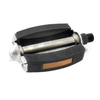 PEDAŁY ROWEROWE 2K PD-142002