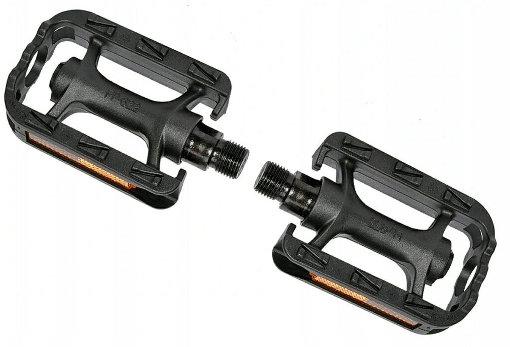 PEDAŁY ROWEROWE 2K PD-142025