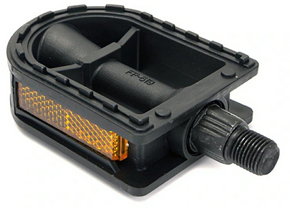 PEDAŁY ROWEROWE 2K PD-142067